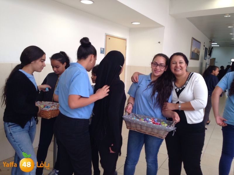 ajyal i7tefal hejra 1101 (3).jpg